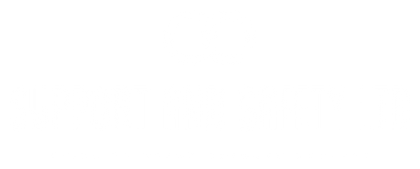 Support and Safety Ltd