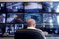 Highfield Level 2 Award for CCTV Operators (Public Space Surveillance) in the Private Security Industry