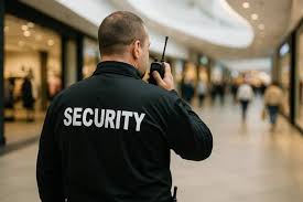 Highfield Level 2 Award for Door Supervisors in the Private Security Industry (Refresher)