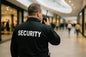 Highfield Level 2 Award for Door Supervisors in the Private Security Industry (Refresher)