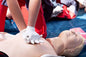 Highfield Level 3 Award in Emergency First Aid at Work (RQF)