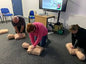 Highfield Level 3 Award in First Aid at Work (RQF)