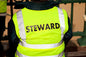 Highfield Level 2 Award in Understanding Stewarding at Spectator Events (RQF)